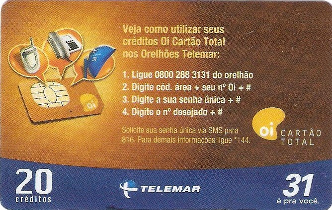 ALT07-10 - Como Utilizar - 20