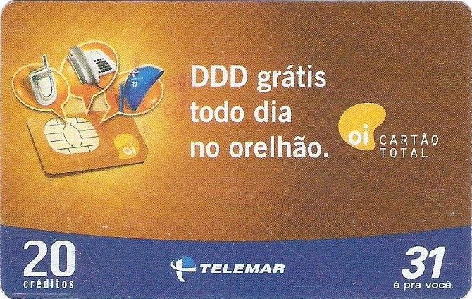 ALT07-07 - DDD Grátis - 20