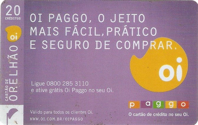 ALOi08-03 - Oi Paggo - 20