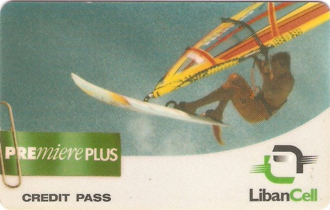 LEB-06-020116 - Surfing