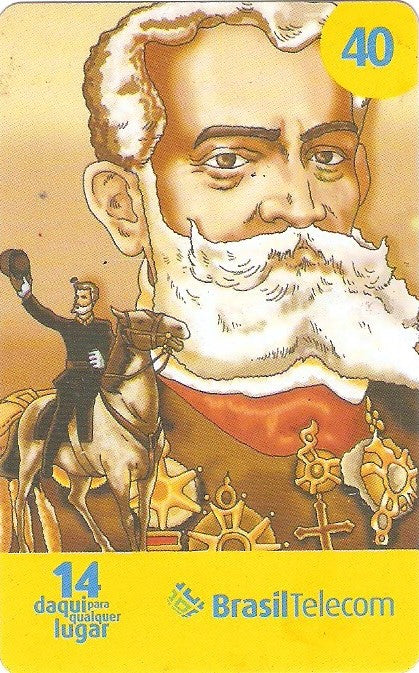 GOC08-56 - Proclamação da República