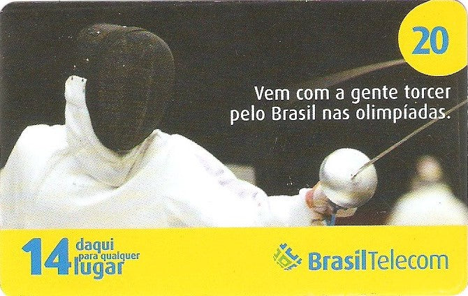 GOC08-27 - Olimpíadas - 05