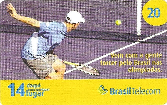 GOC08-26 - Olimpíadas - 04