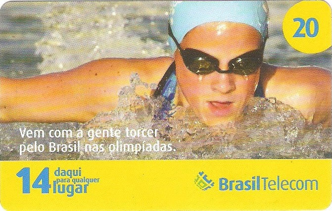 GOC08-25 - Olimpíadas - 03