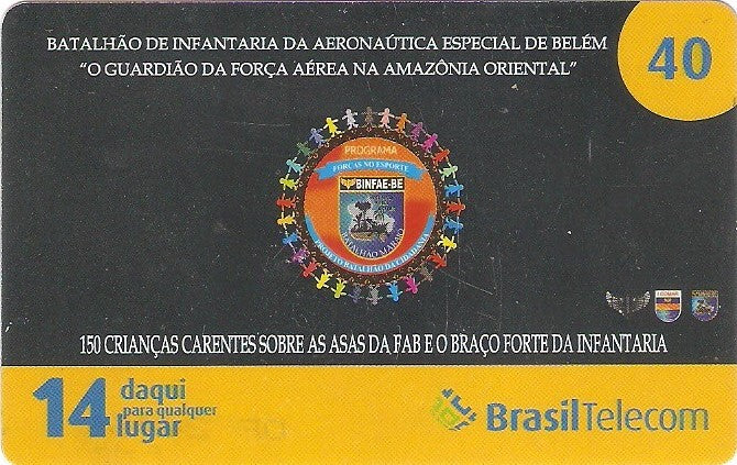 DF08-12 - BINFAE