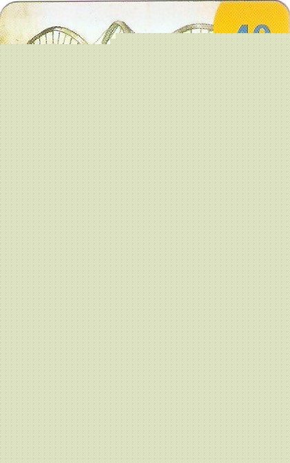 DF08-03 - Brasília - 49 anos