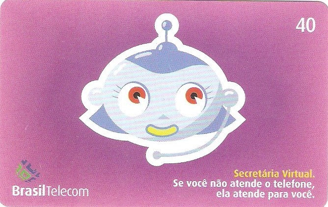 GOC04-006 - Serviços Inteligentes - 2/4