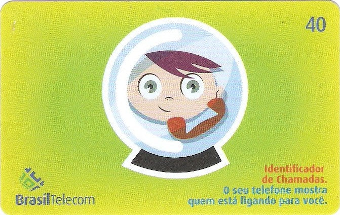 GOC04-007 - Serviços Inteligentes - 3/4