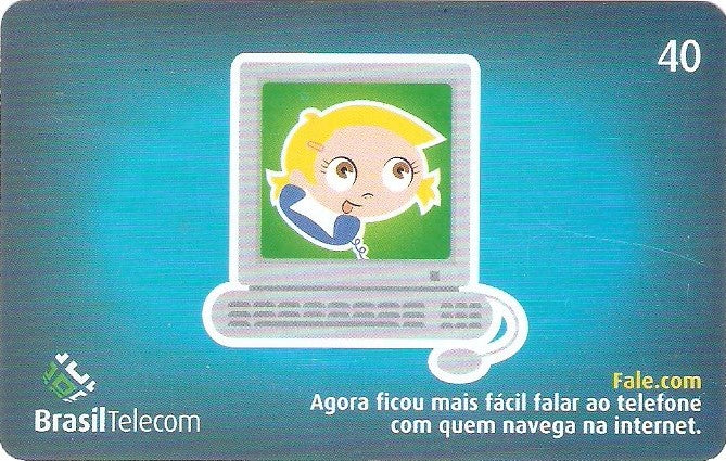 GOC04-008 - Serviços Inteligentes - 4/4