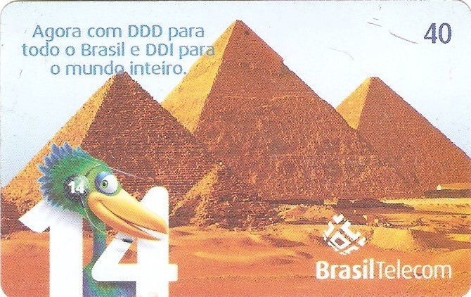 GOC04-009 - Ligue-Ligue 40 - 02/11