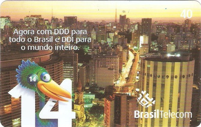 GOC04-012 - Ligue-Ligue 40 - 10/11