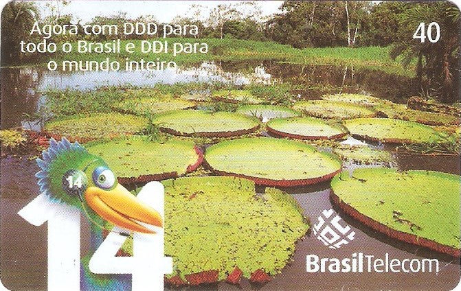 GOC04-013 - Ligue-Ligue 40 - 11/11