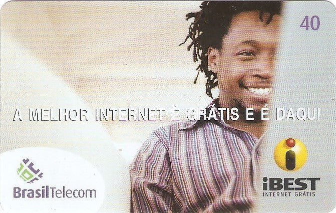 GOC04-015 - Ibest - 4/4