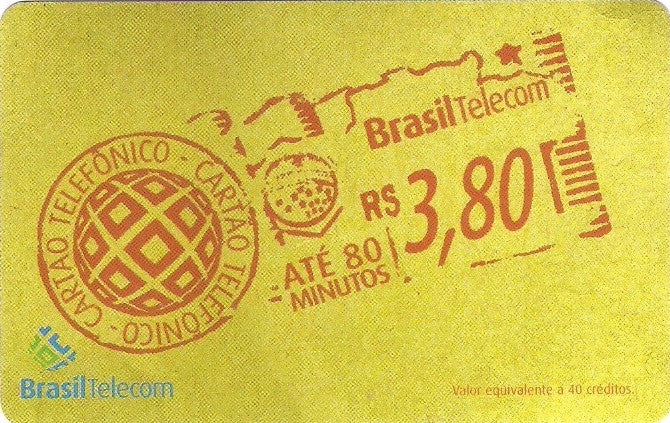 GOC04-021 - Correios