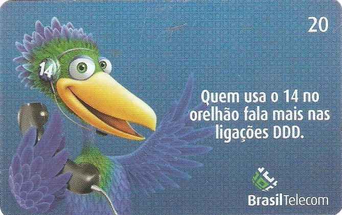 GOC04-025 - Sustentação 20 - 1/4