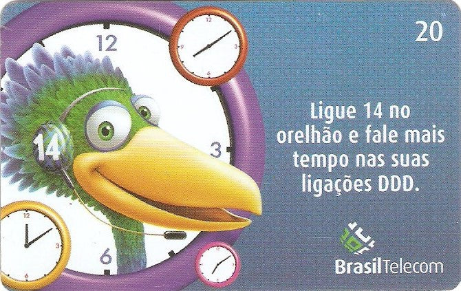 GOC04-026 - Sustentação 20 - 2/4