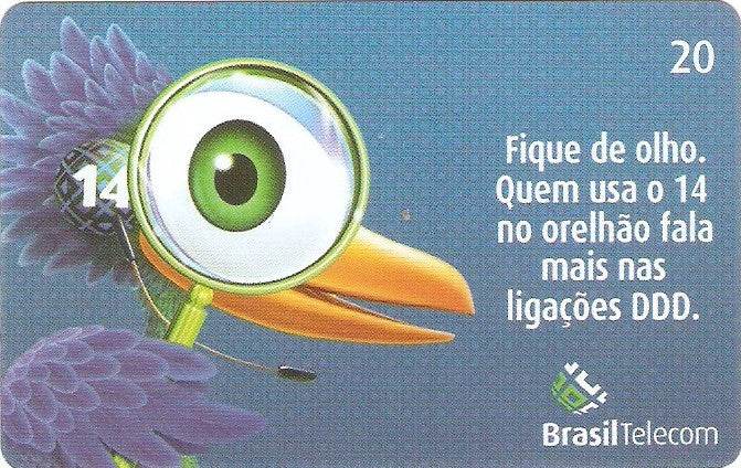 GOC04-027 - Sustentação 20 - 3/4