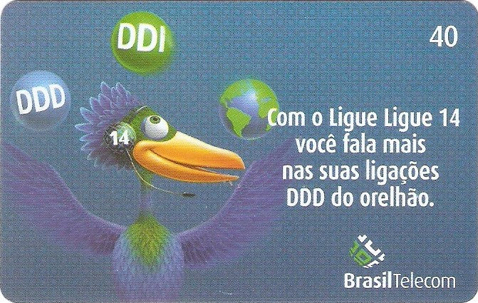 GOC04-029 - Sustentação 40 - 1/4