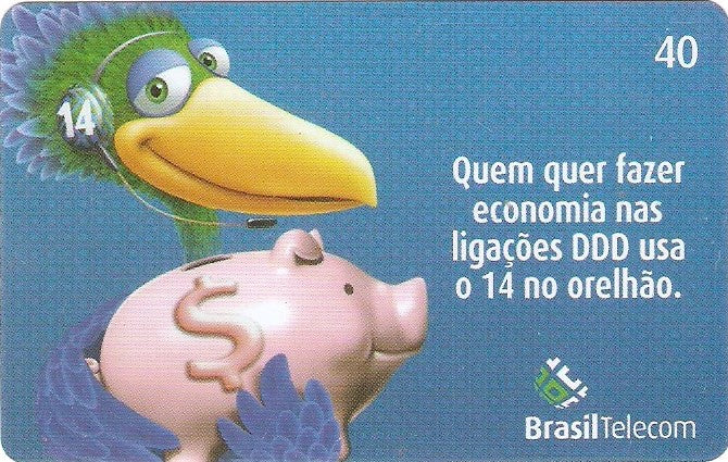 GOC04-032 - Sustentação 40 - 4/4