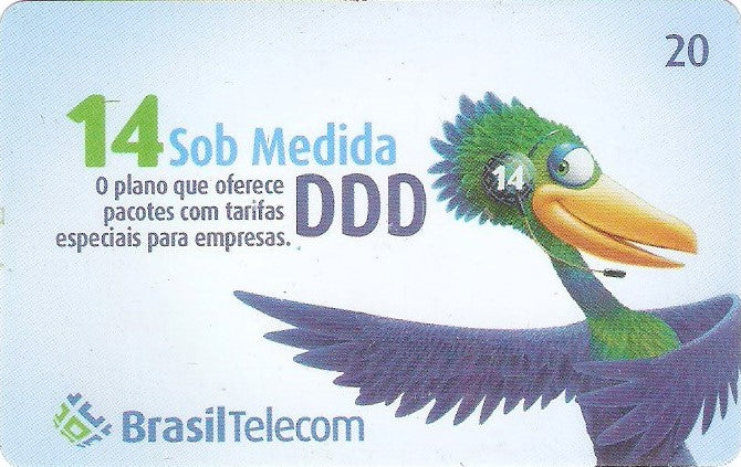 GOC04-039 - Planos DDD 20 - 2/4