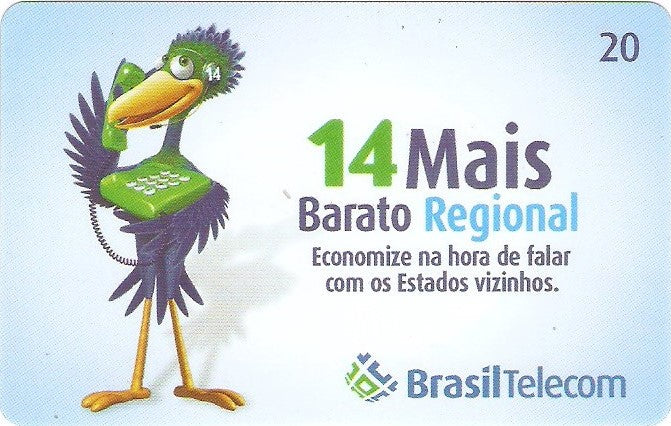 GOC04-041 - Planos DDD 20 - 4/4