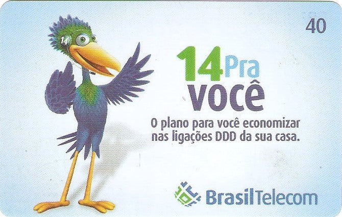 GOC04-042 - Planos DDD 40 - 1/4