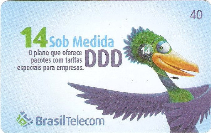 GOC04-043 - Planos DDD 40 - 2/4