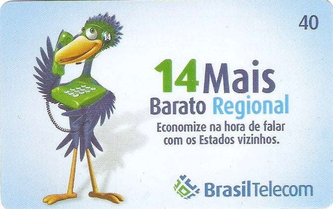 GOC04-045 - Planos DDD 40 - 4/4