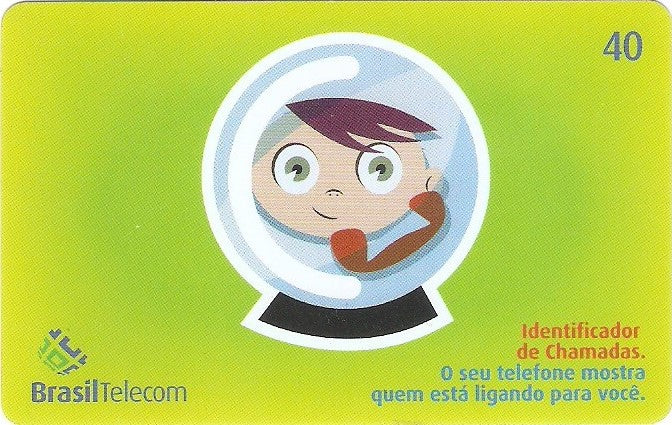 GOC04-058 - Serviços Inteligentes - 3/4