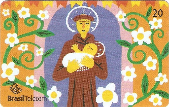 GOC04-070 - Festa Junina - 08/11