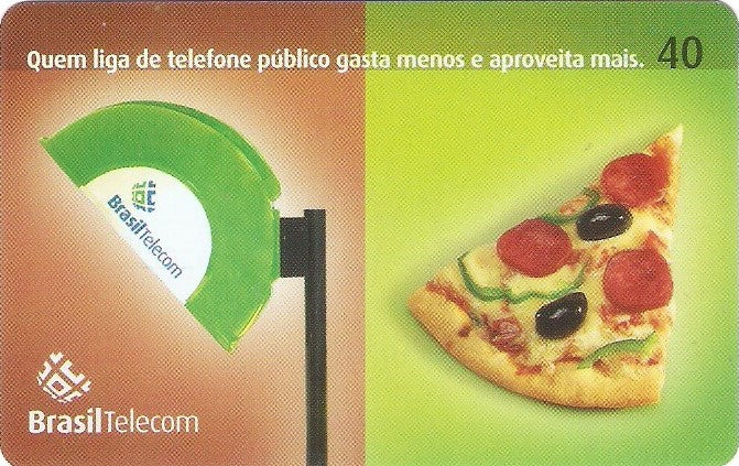 GOC04-077 - Pizza