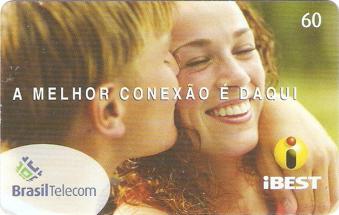 GOC04-078 - Ibest - 1