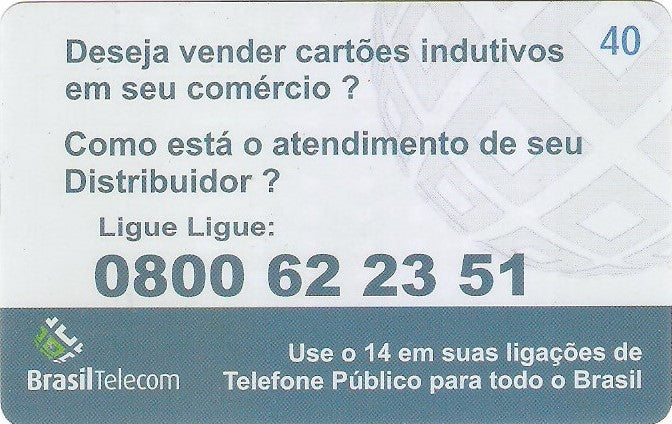 GOC04-081 - Não Fique na Dúvida