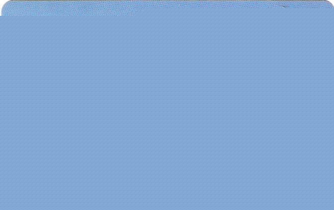 GOC04-098 - Olimpíadas - 07/11