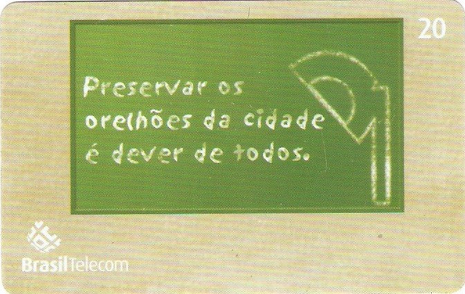 GOC04-130 - Quadro - 20