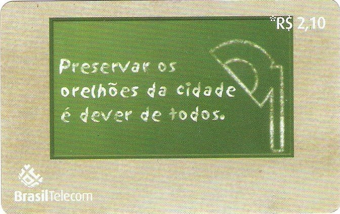 GOC04-131 - Quadro - 2,10