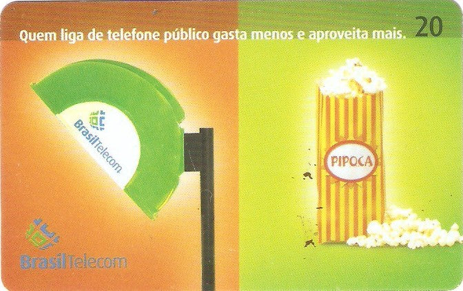 GOC04-132 - Pipoca - 20