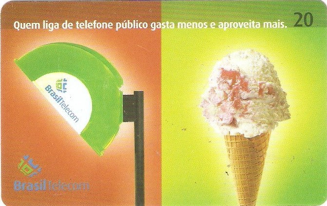 GOC04-134 - Sorvete - 20
