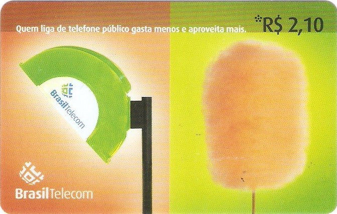 GOC04-137 - Algodão Doce - 2,10