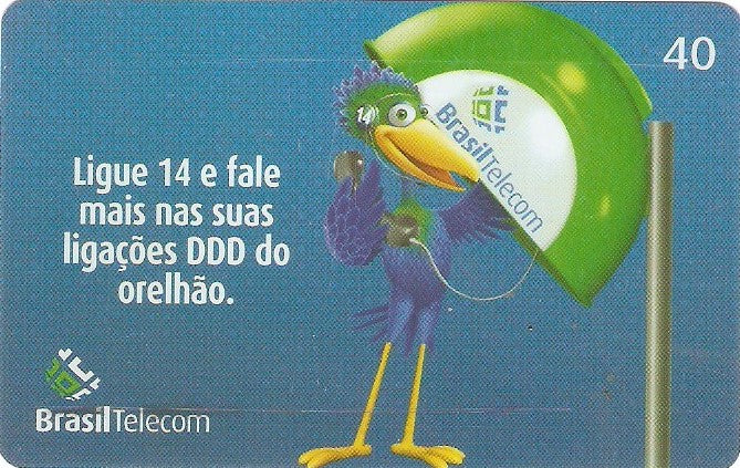 GOC04-142 - Sustentação - 1/8