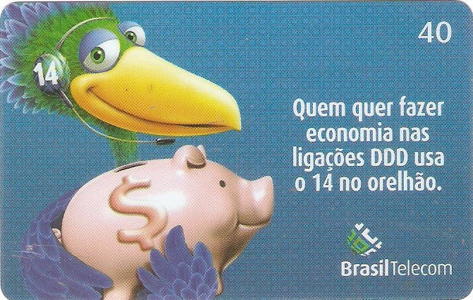GOC04-143 - Sustentação - 2/8
