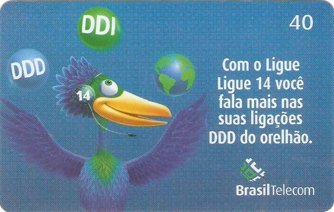 GOC04-144 - Sustentação - 3/8