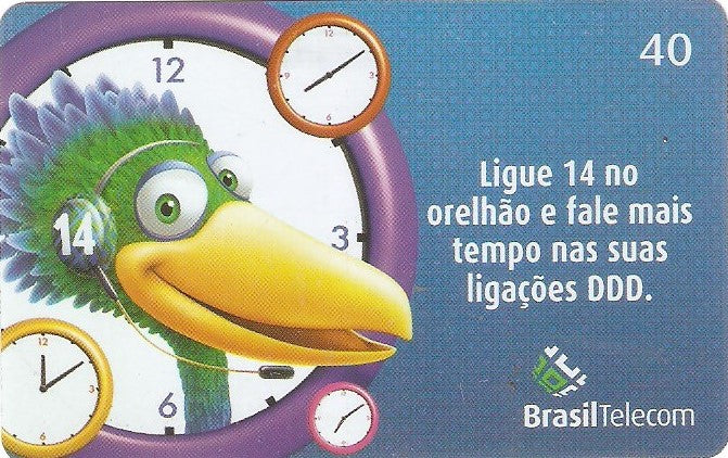 GOC04-146 - Sustentação - 5/8