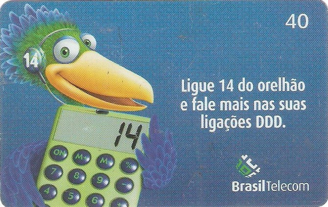 GOC04-147 - Sustentação - 6/8