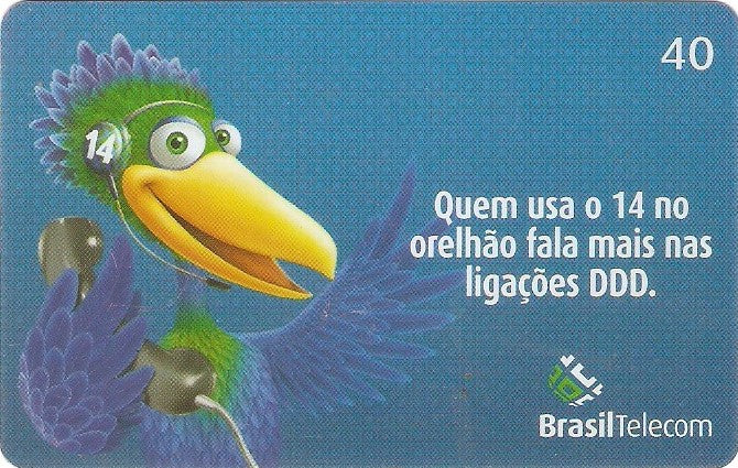 GOC04-148 - Sustentação - 7/8