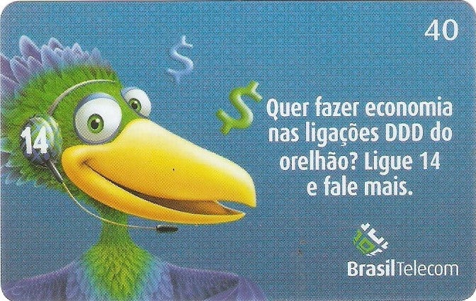 GOC04-149 - Sustentação - 8/8