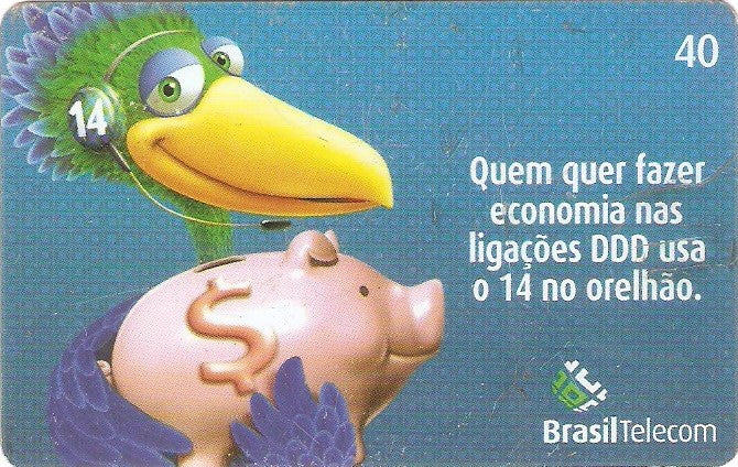 GOC04-150 - Sustentação - 2/8