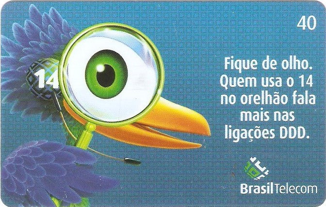 GOC04-152 - Sustentação - 4/8