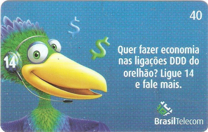 GOC04-153 - Sustentação - 8/8