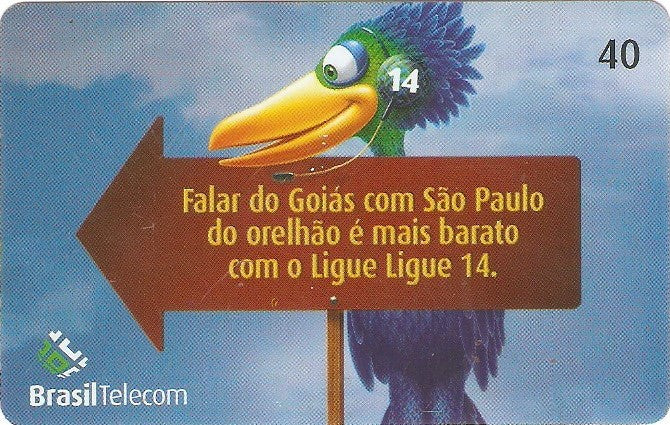 GOC04-164 - Rotas GO - 7/8